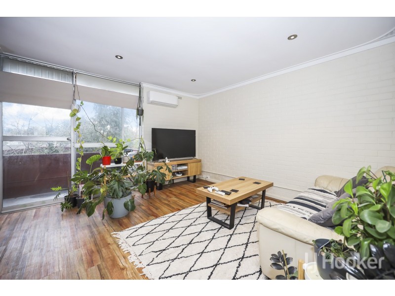 29/85 Herdsman Parade, Wembley WA 6014