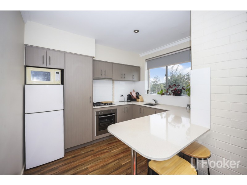 29/85 Herdsman Parade, Wembley WA 6014