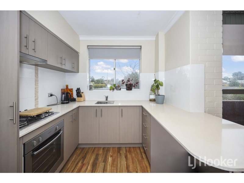 29/85 Herdsman Parade, Wembley WA 6014