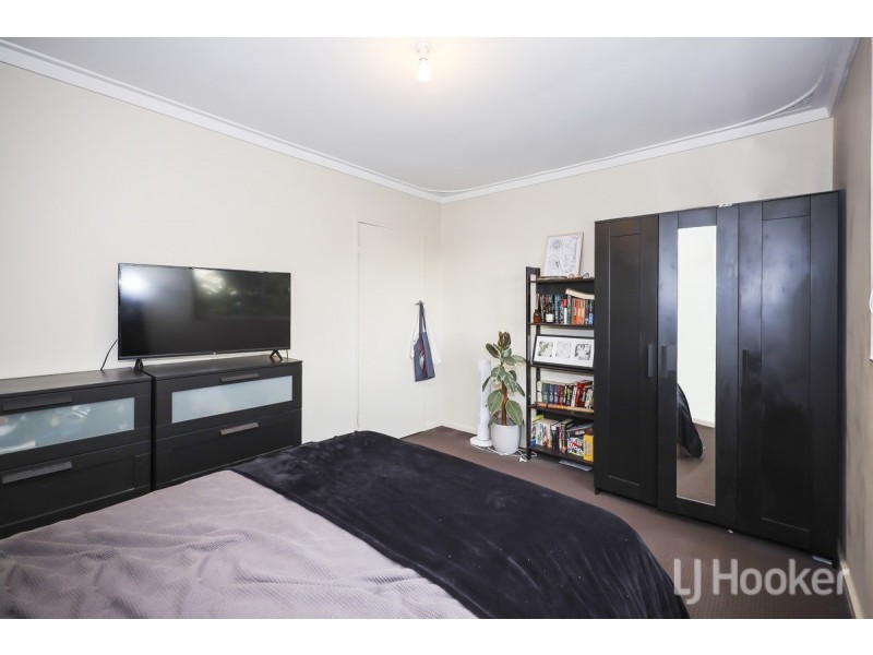 29/85 Herdsman Parade, Wembley WA 6014