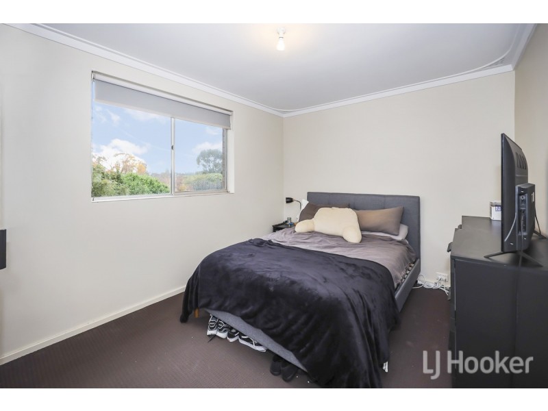 29/85 Herdsman Parade, Wembley WA 6014