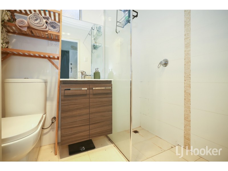 29/85 Herdsman Parade, Wembley WA 6014