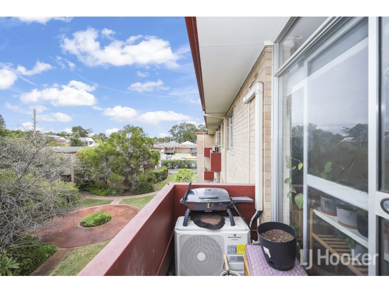 29/85 Herdsman Parade, Wembley WA 6014