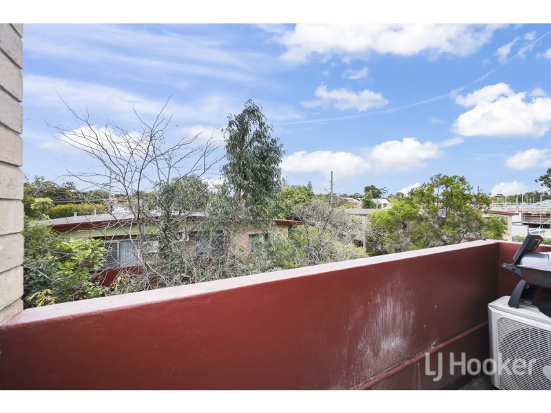 29/85 Herdsman Parade, Wembley WA 6014