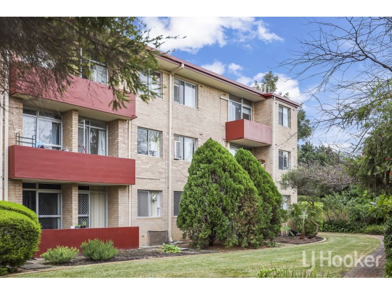 29/85 Herdsman Parade, Wembley WA 6014