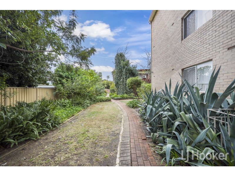 29/85 Herdsman Parade, Wembley WA 6014