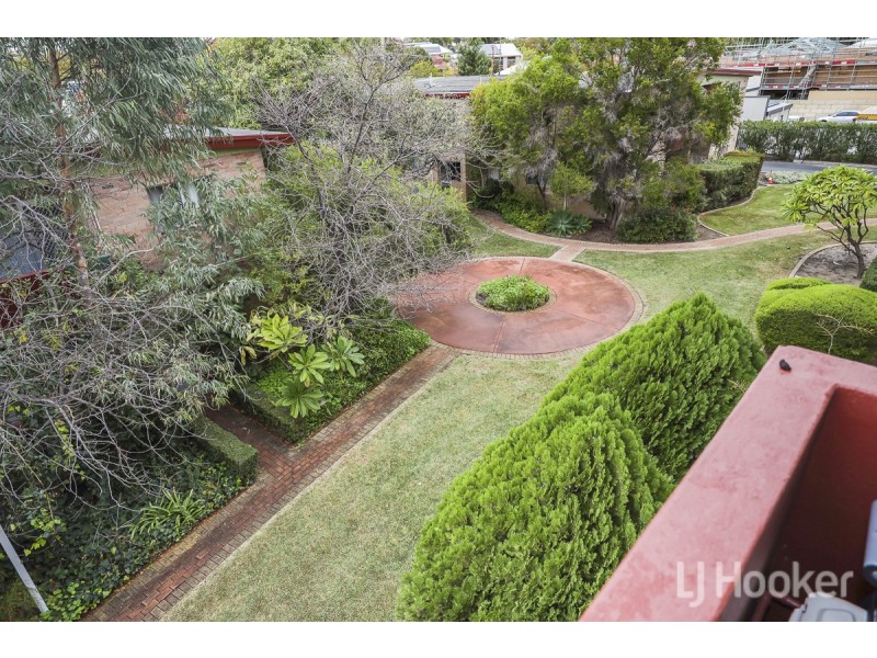 29/85 Herdsman Parade, Wembley WA 6014