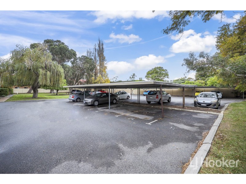 29/85 Herdsman Parade, Wembley WA 6014