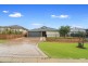 167 Frankland Avenue, Hammond Park WA 6164