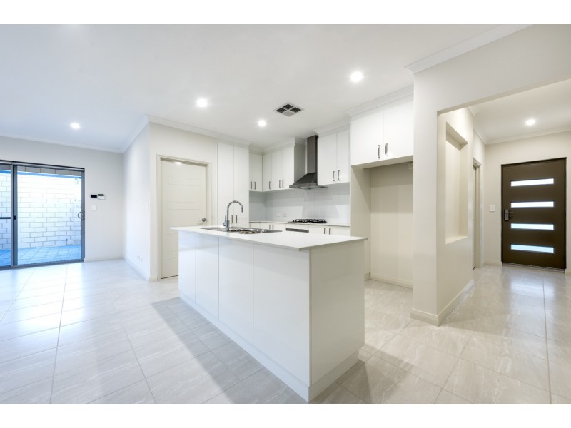 52 Markham Way, Balga WA 6061