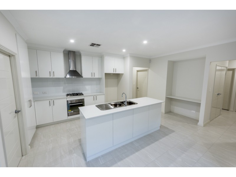 52 Markham Way, Balga WA 6061