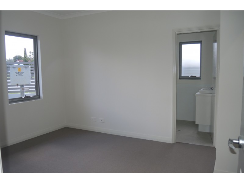 52 Markham Way, Balga WA 6061