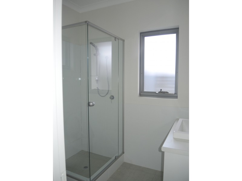 52 Markham Way, Balga WA 6061