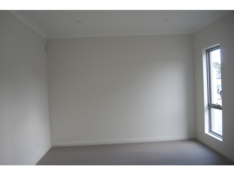 52 Markham Way, Balga WA 6061