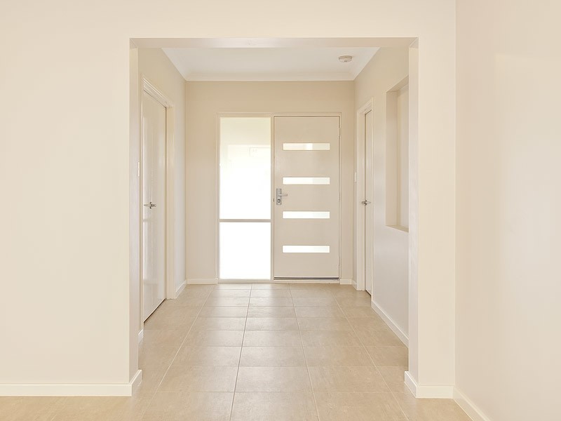 81a Broadway, Bassendean WA 6054