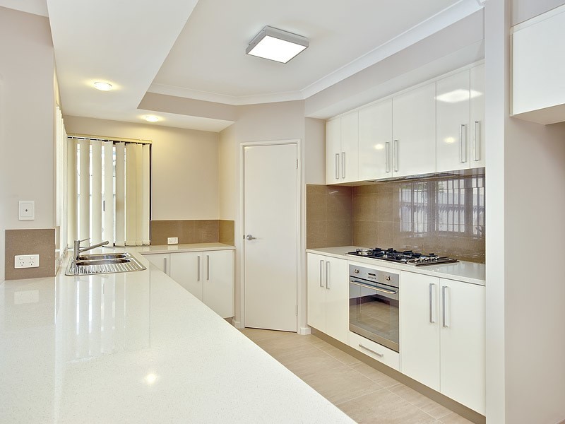 81a Broadway, Bassendean WA 6054