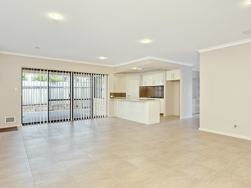 81a Broadway, Bassendean WA 6054