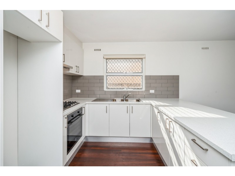 4/57 Troy Terrace, Jolimont WA 6014