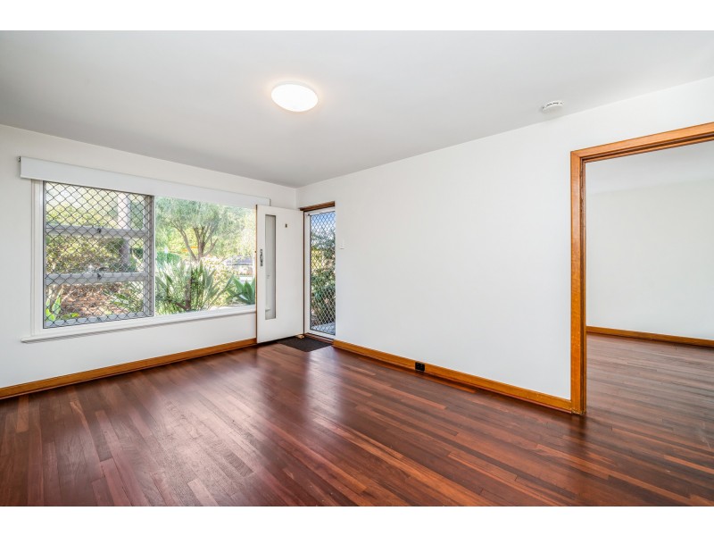 4/57 Troy Terrace, Jolimont WA 6014