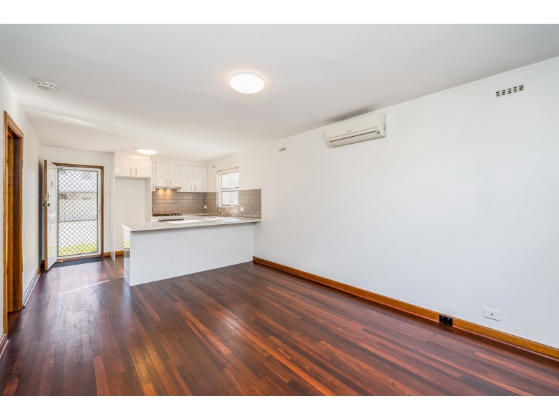 4/57 Troy Terrace, Jolimont WA 6014