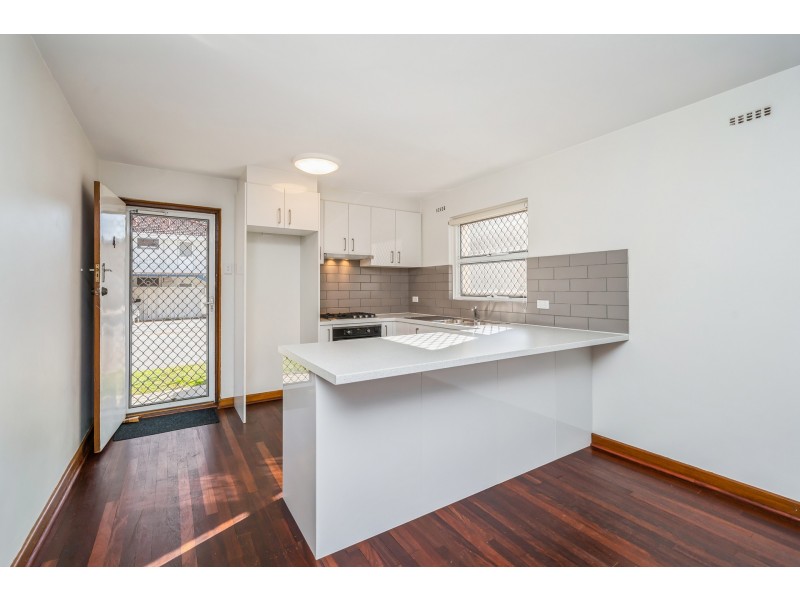 4/57 Troy Terrace, Jolimont WA 6014