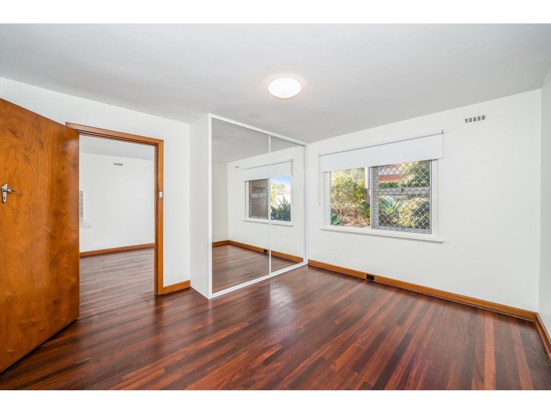 4/57 Troy Terrace, Jolimont WA 6014