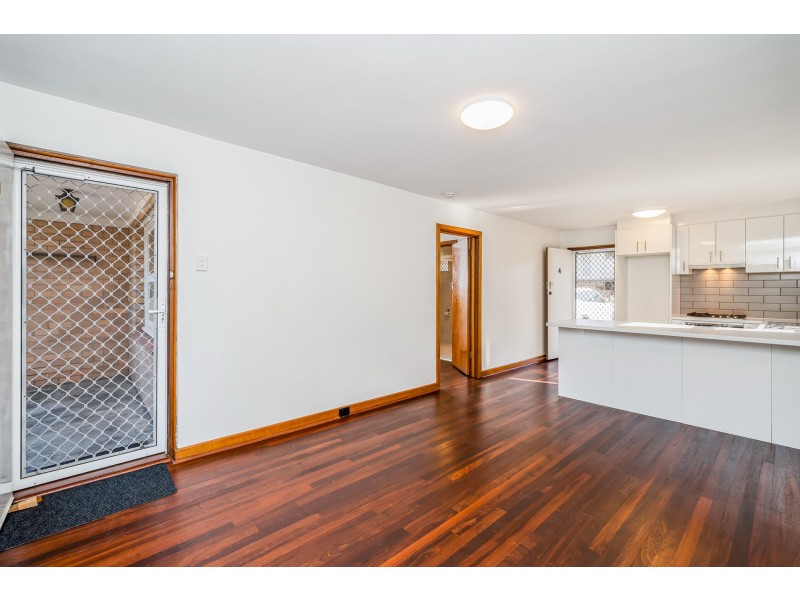 4/57 Troy Terrace, Jolimont WA 6014