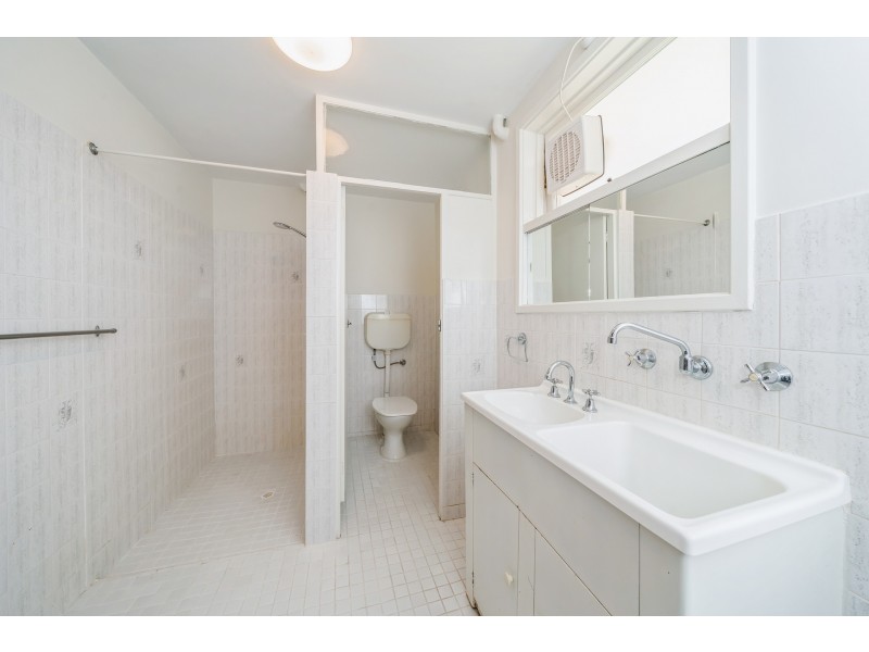 4/57 Troy Terrace, Jolimont WA 6014