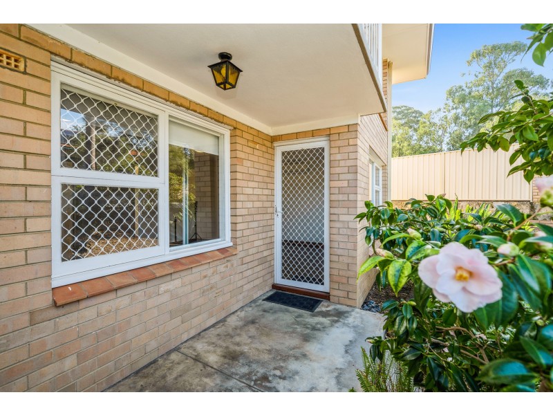 4/57 Troy Terrace, Jolimont WA 6014