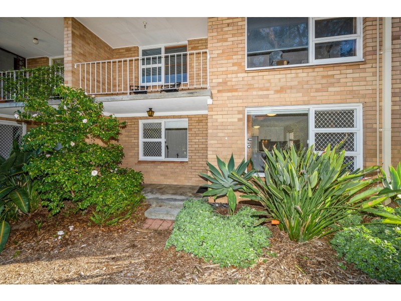 4/57 Troy Terrace, Jolimont WA 6014
