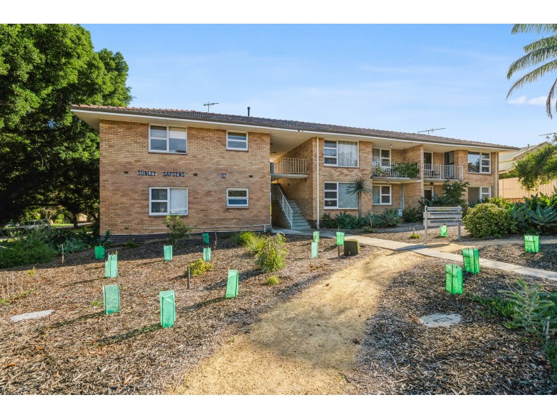 4/57 Troy Terrace, Jolimont WA 6014