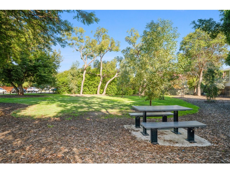 4/57 Troy Terrace, Jolimont WA 6014