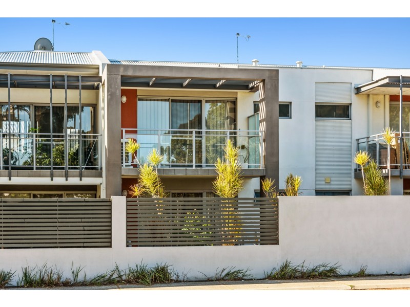 22/129 Briggs Street, Kewdale WA 6105