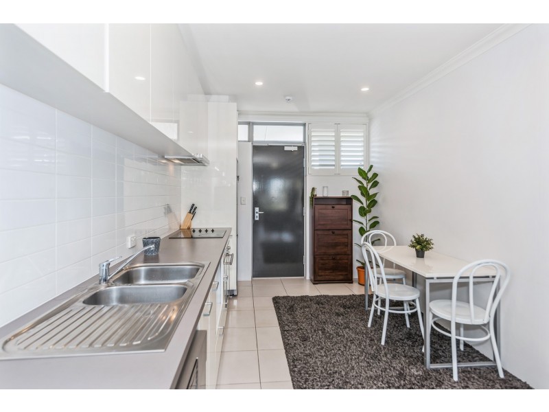 22/129 Briggs Street, Kewdale WA 6105