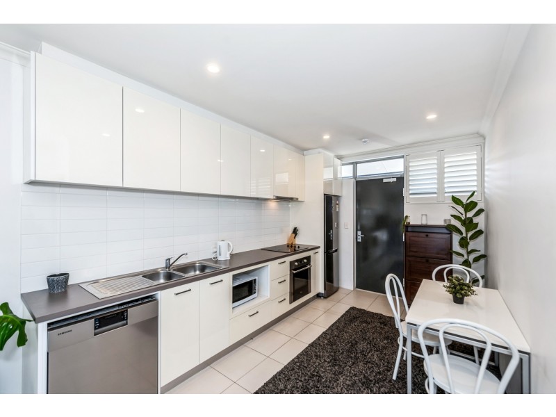 22/129 Briggs Street, Kewdale WA 6105