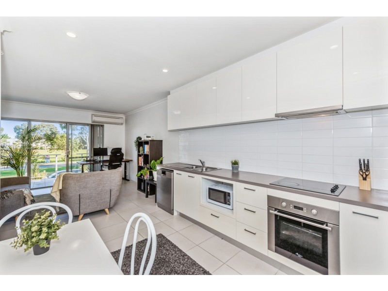 22/129 Briggs Street, Kewdale WA 6105