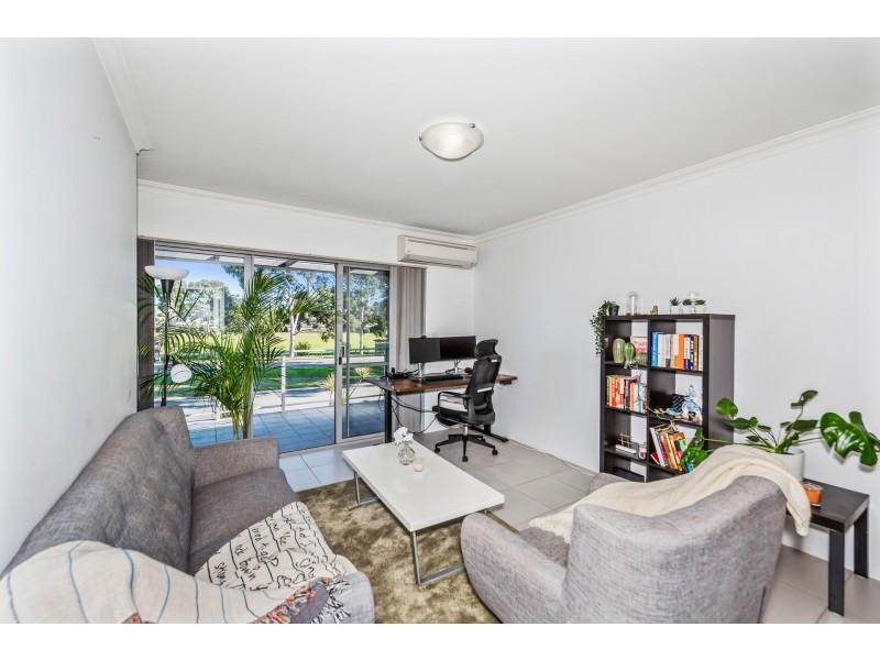 22/129 Briggs Street, Kewdale WA 6105