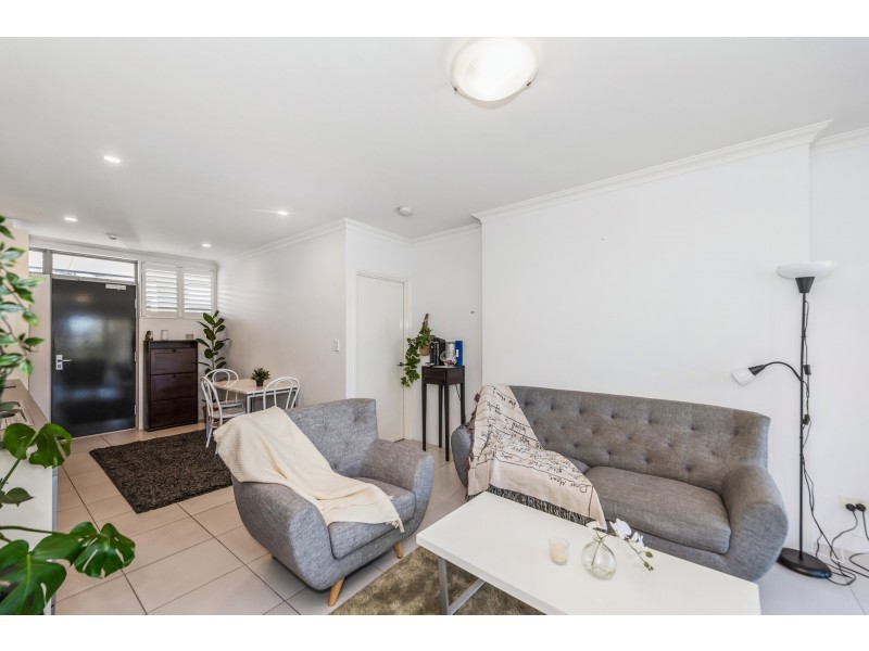 22/129 Briggs Street, Kewdale WA 6105