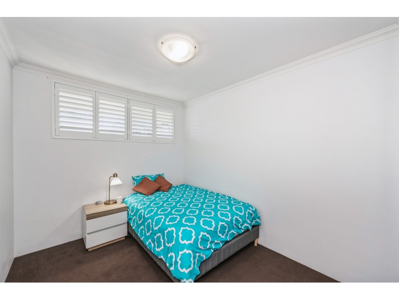 22/129 Briggs Street, Kewdale WA 6105