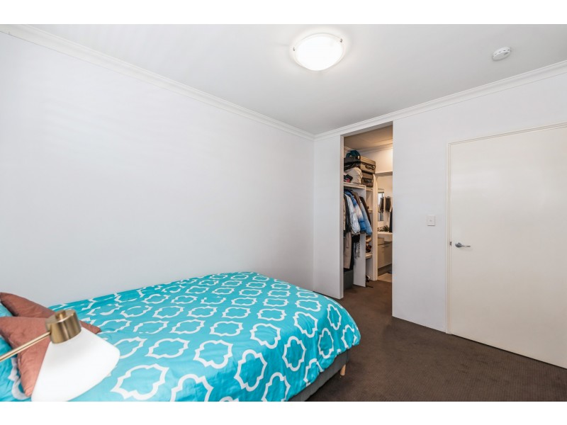 22/129 Briggs Street, Kewdale WA 6105