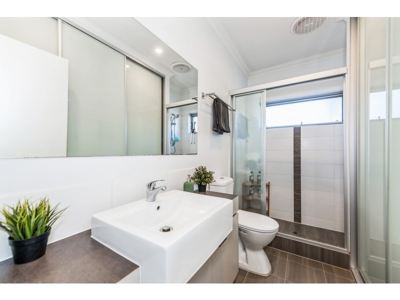 22/129 Briggs Street, Kewdale WA 6105