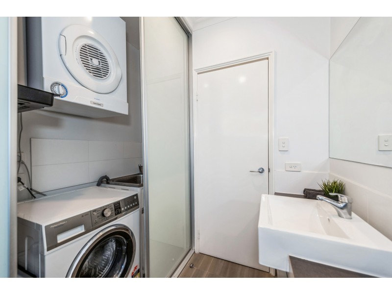 22/129 Briggs Street, Kewdale WA 6105