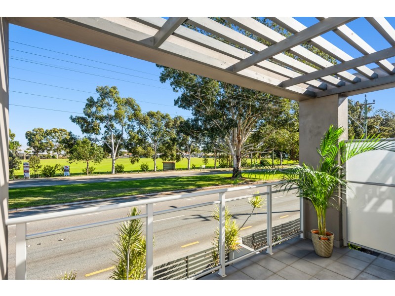 22/129 Briggs Street, Kewdale WA 6105