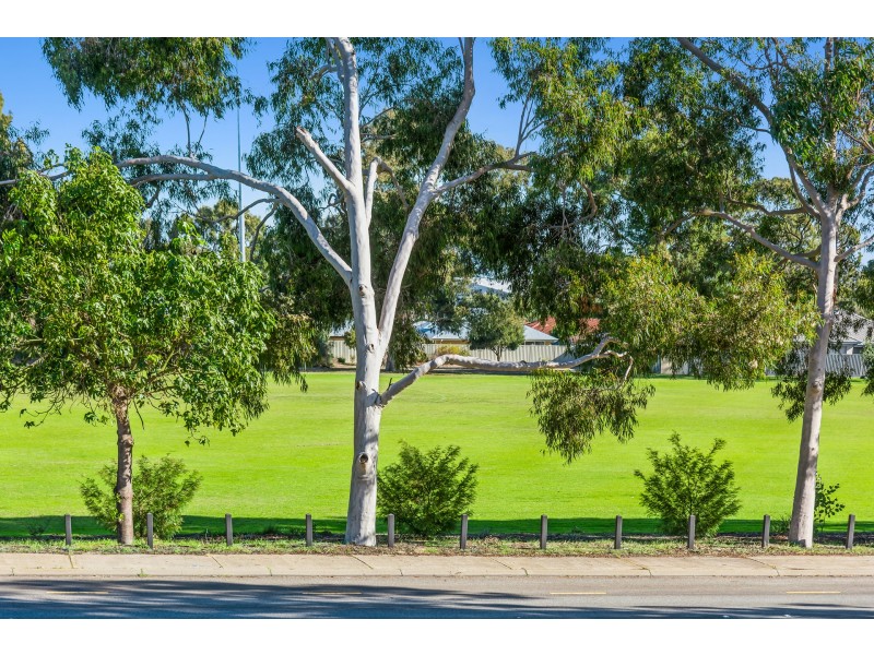 22/129 Briggs Street, Kewdale WA 6105