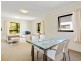 26/116 Mounts Bay Road, Perth WA 6000