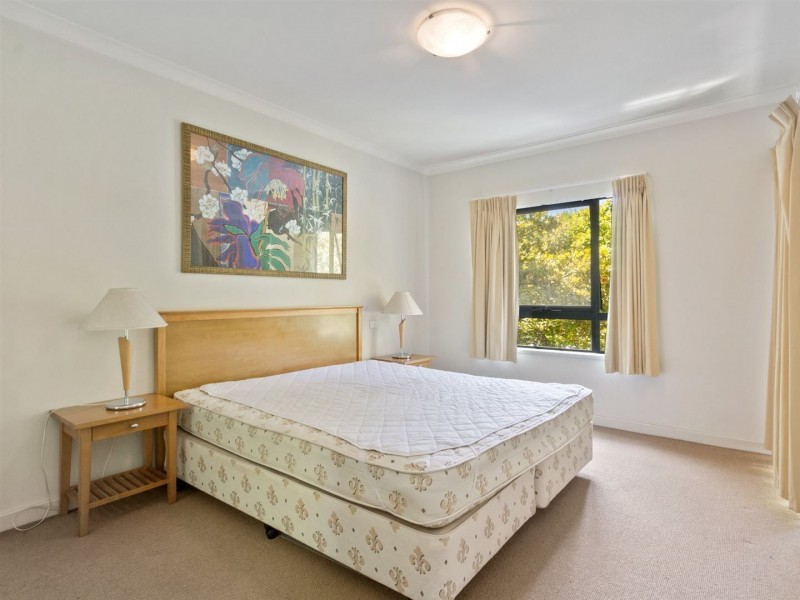 26/116 Mounts Bay Road, Perth WA 6000