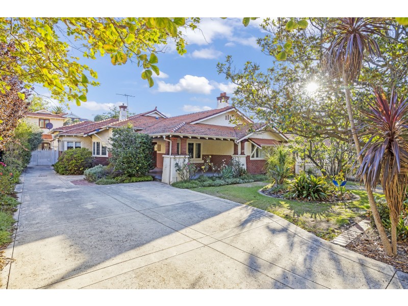 15 Regent Street West, Mount Lawley WA 6050