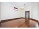 15 Regent Street West, Mount Lawley WA 6050