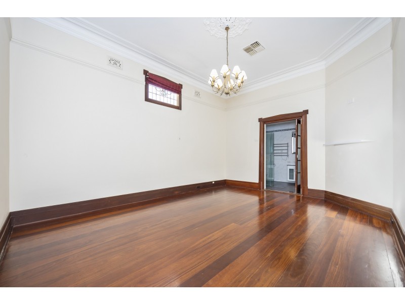 15 Regent Street West, Mount Lawley WA 6050