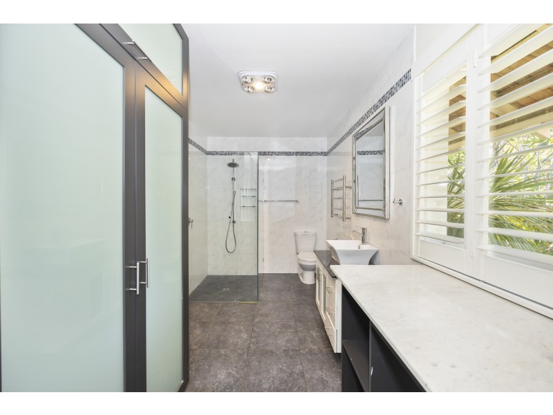 15 Regent Street West, Mount Lawley WA 6050